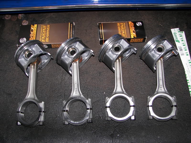 Name:  100_0736.jpg
Views: 28
Size:  134.5 KB