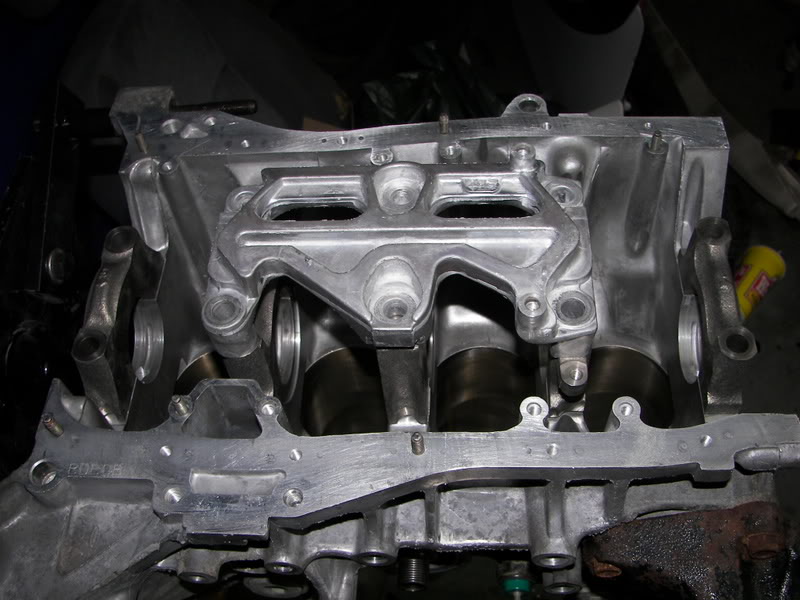 Name:  100_0738.jpg
Views: 21
Size:  83.9 KB