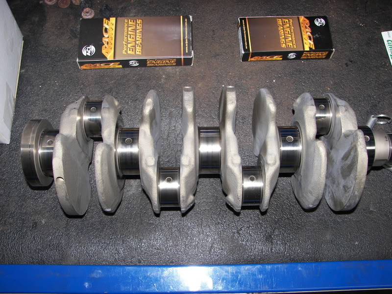 Name:  100_0739.jpg
Views: 22
Size:  133.9 KB