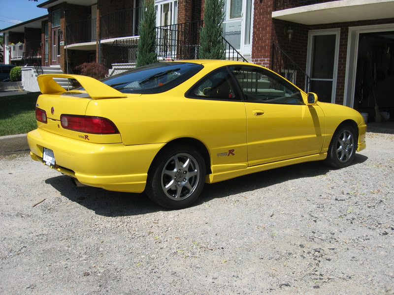 Name:  133_3365copy.jpg
Views: 33
Size:  137.9 KB