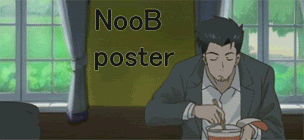 Name:  Manbi-1.gif
Views: 52
Size:  1.04 MB