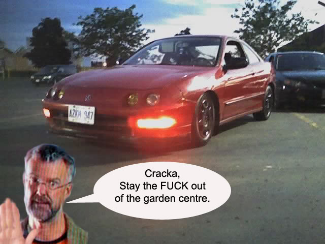 Name:  gethefuckout.jpg
Views: 16
Size:  49.6 KB