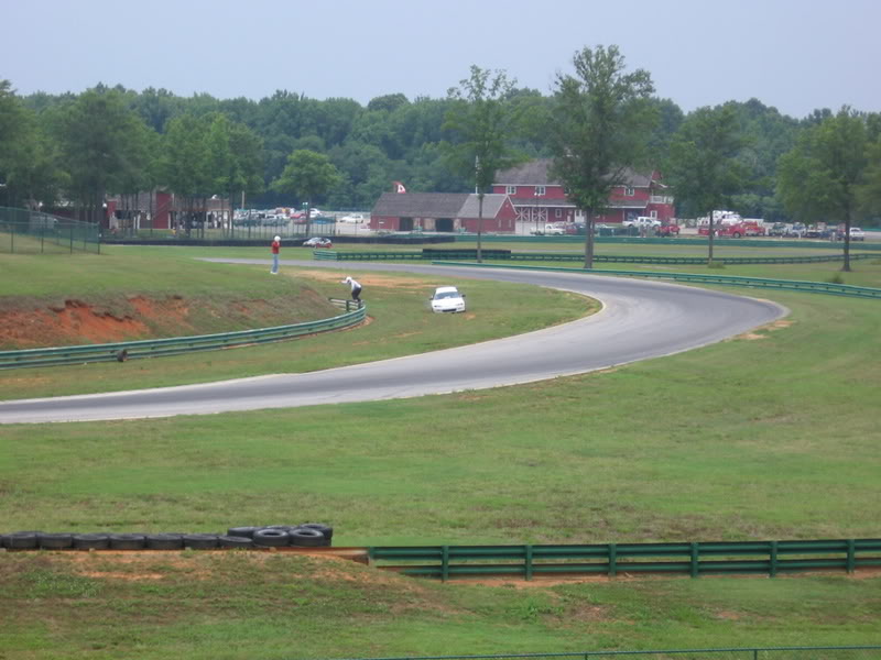 Name:  IMG_1080.jpg
Views: 12
Size:  75.0 KB