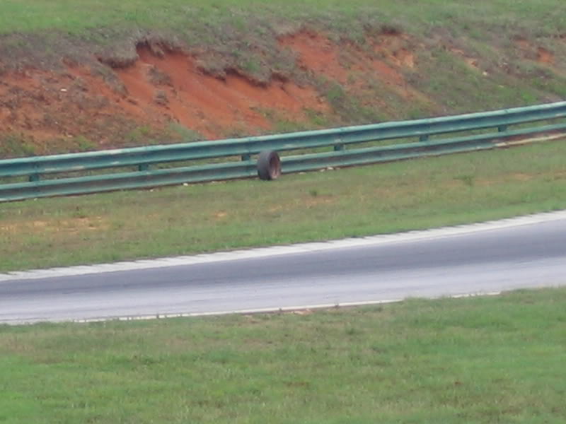 Name:  IMG_1081.jpg
Views: 13
Size:  53.9 KB