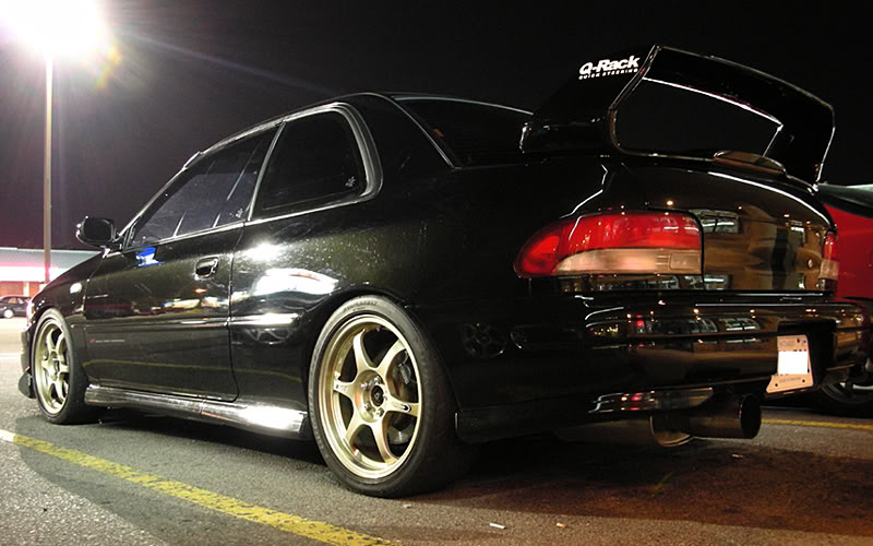 Name:  karlback.jpg
Views: 15
Size:  80.1 KB