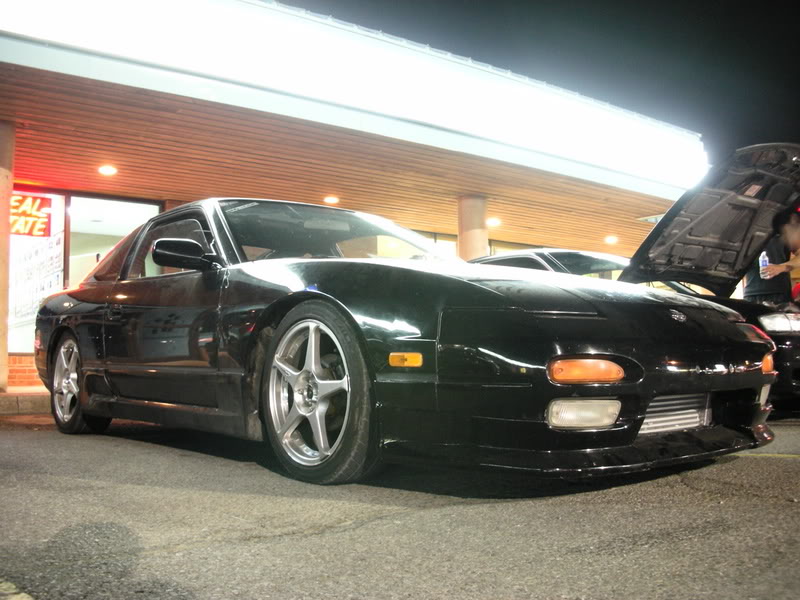 Name:  DSCN2609.jpg
Views: 19
Size:  90.2 KB