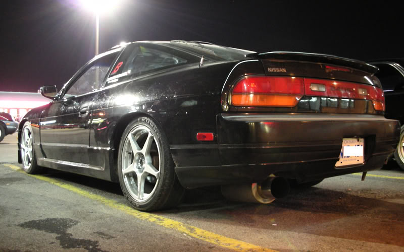 Name:  bobbyback.jpg
Views: 17
Size:  66.7 KB