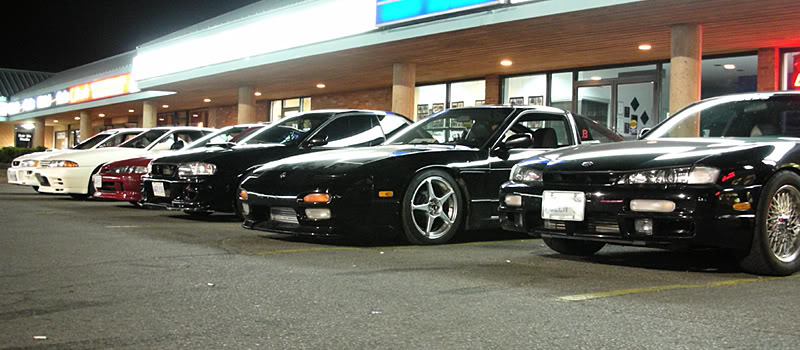 Name:  allside-1.jpg
Views: 21
Size:  73.9 KB