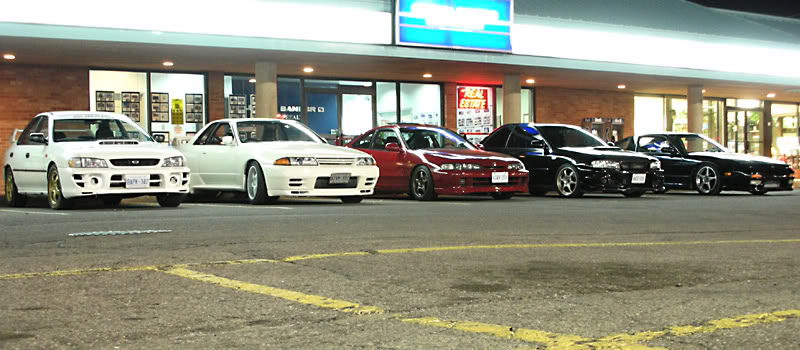 Name:  allfront.jpg
Views: 19
Size:  74.2 KB