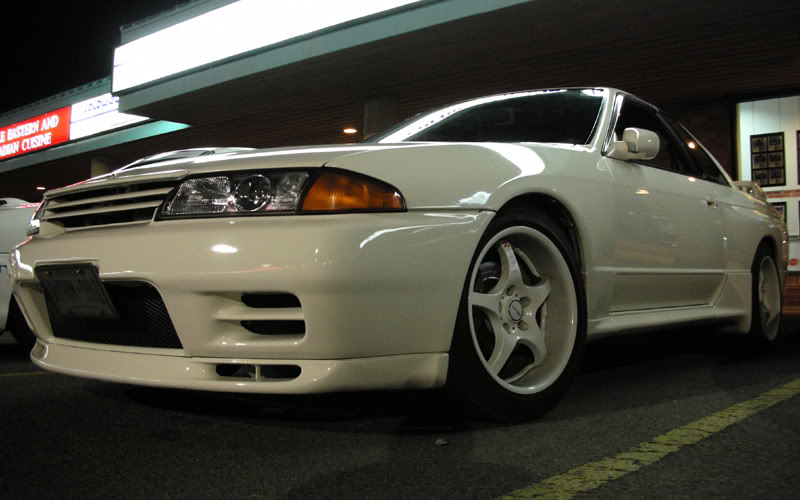 Name:  skylineside.jpg
Views: 22
Size:  56.9 KB