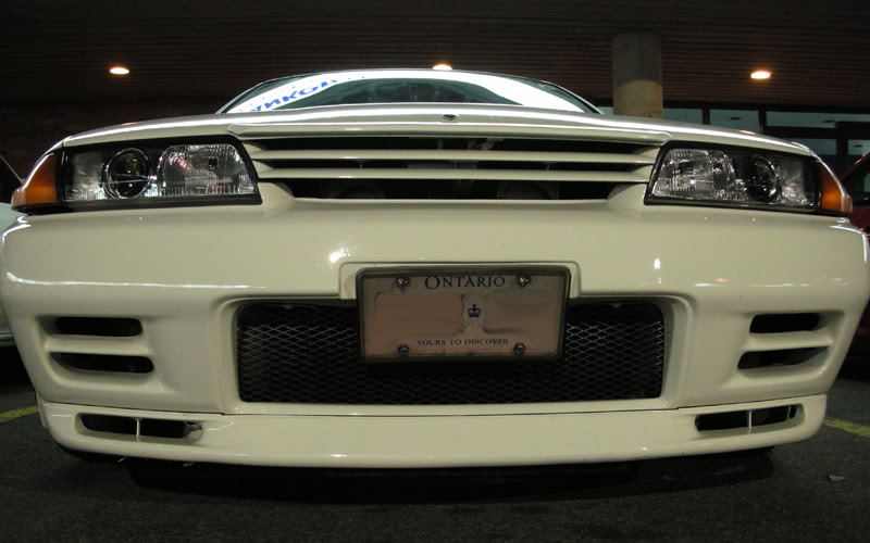 Name:  skylinelow.jpg
Views: 20
Size:  55.3 KB