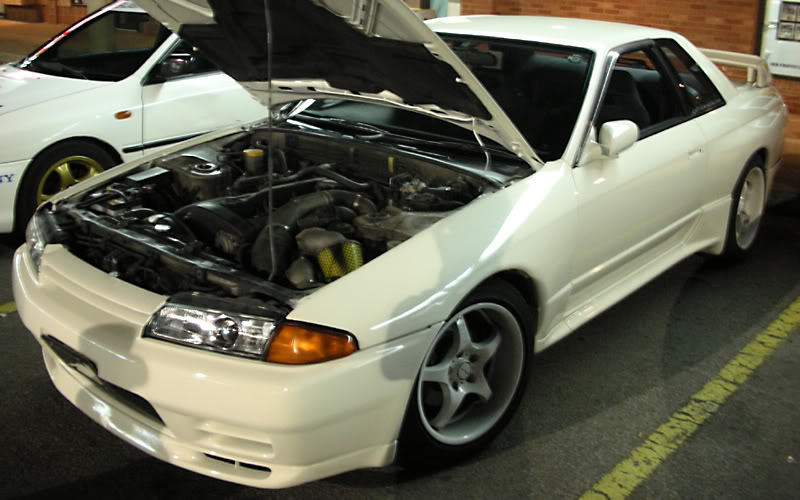 Name:  renaengine.jpg
Views: 19
Size:  70.8 KB