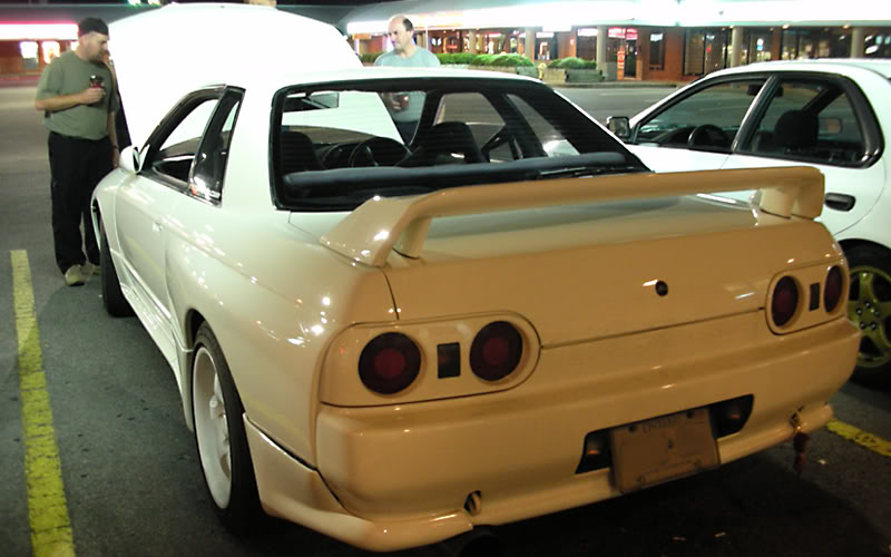 Name:  renabackhood.jpg
Views: 22
Size:  64.8 KB