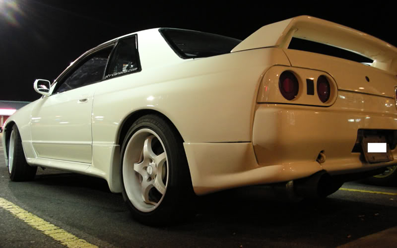 Name:  renaback.jpg
Views: 19
Size:  47.8 KB