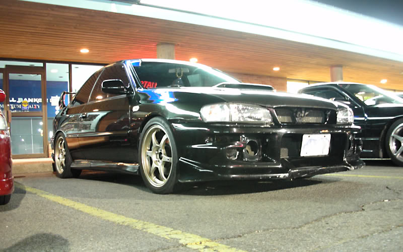 Name:  karlfront.jpg
Views: 19
Size:  80.6 KB