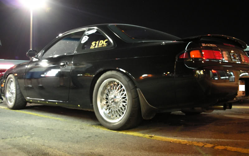 Name:  theoback.jpg
Views: 19
Size:  56.7 KB