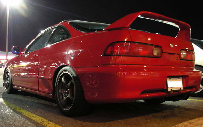 Name:  daveback.jpg
Views: 17
Size:  58.2 KB