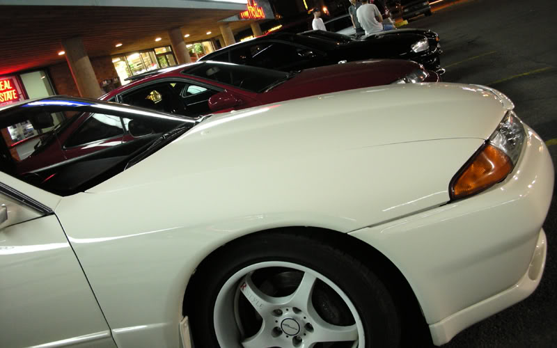 Name:  allside.jpg
Views: 16
Size:  61.3 KB