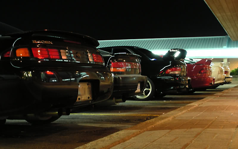 Name:  allback.jpg
Views: 15
Size:  57.4 KB