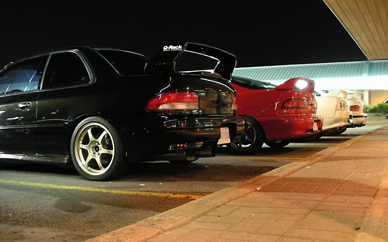 Name:  4back-1.jpg
Views: 13
Size:  72.8 KB