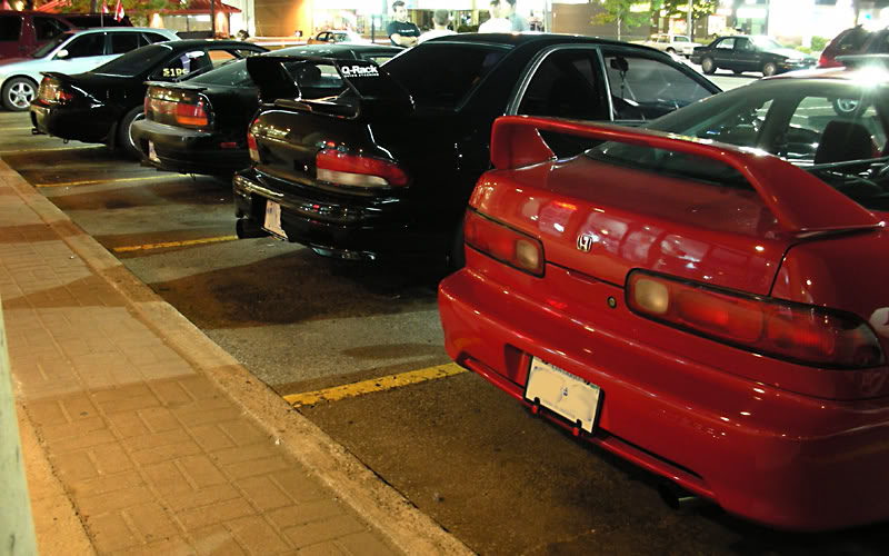 Name:  4back.jpg
Views: 14
Size:  86.6 KB