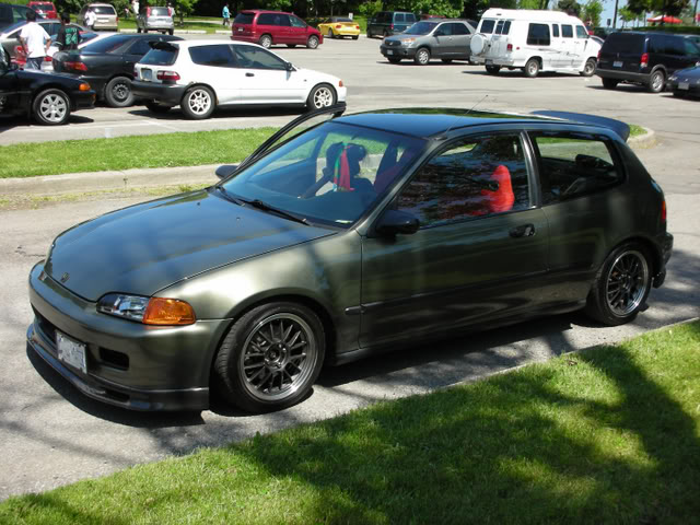 Name:  DSCN2517.jpg
Views: 17
Size:  84.6 KB