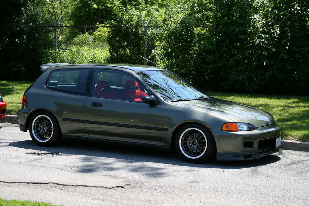 Name:  IMG_0954copy.jpg
Views: 20
Size:  204.4 KB