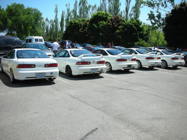 Name:  DSCN2485.jpg
Views: 24
Size:  91.4 KB