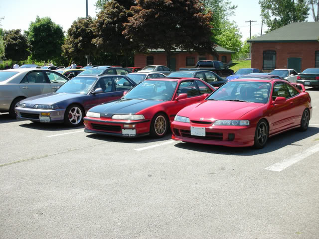 Name:  DSCN2484.jpg
Views: 25
Size:  88.8 KB