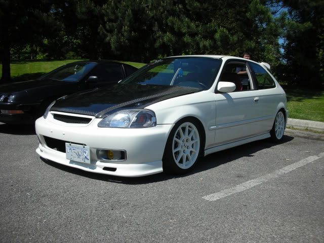 Name:  DSCN2543.jpg
Views: 21
Size:  73.5 KB