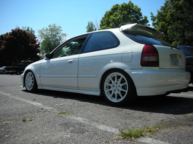 Name:  DSCN2547.jpg
Views: 21
Size:  72.5 KB