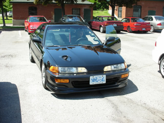 Name:  DSCN2534.jpg
Views: 22
Size:  74.8 KB