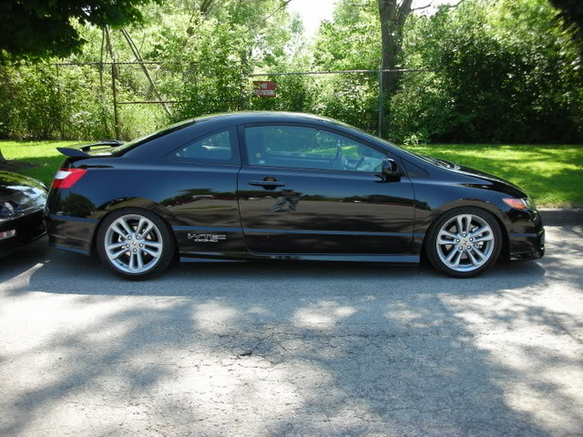 Name:  DSCN2531.jpg
Views: 16
Size:  95.9 KB