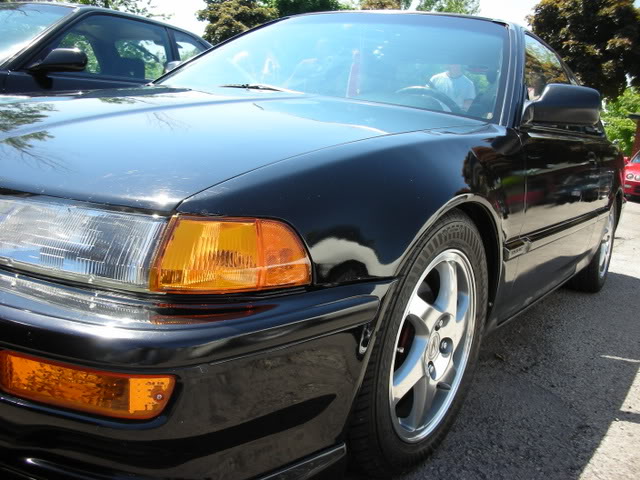 Name:  DSCN2530.jpg
Views: 18
Size:  77.1 KB