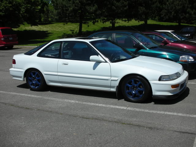 Name:  DSCN2505.jpg
Views: 19
Size:  65.9 KB