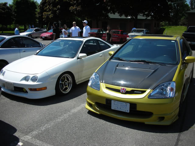 Name:  DSCN2506.jpg
Views: 22
Size:  72.0 KB