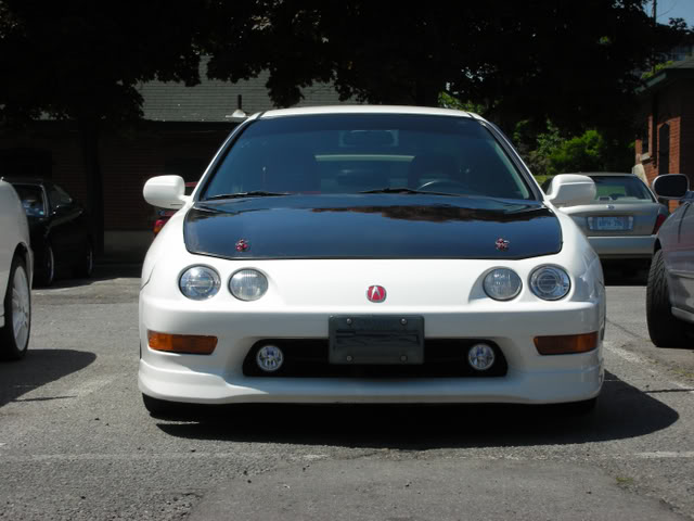 Name:  DSCN2512.jpg
Views: 21
Size:  54.0 KB