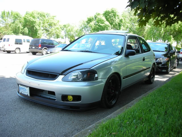 Name:  DSCN2515.jpg
Views: 19
Size:  85.8 KB