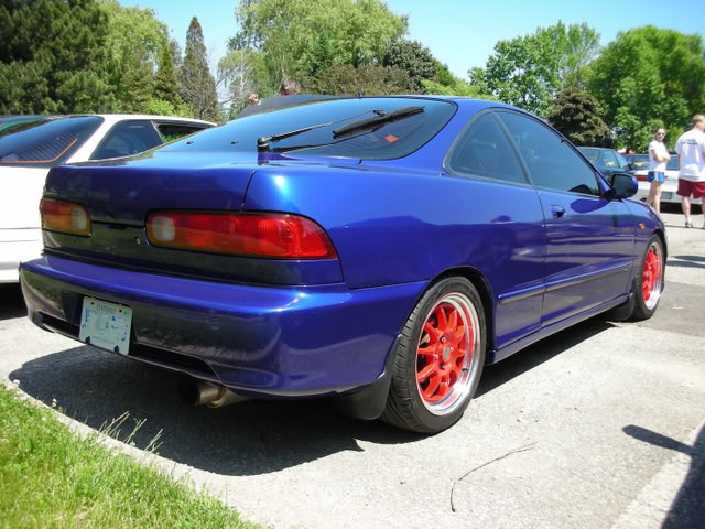 Name:  DSCN2519.jpg
Views: 22
Size:  85.3 KB