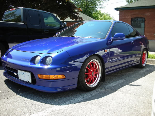 Name:  DSCN2502.jpg
Views: 19
Size:  78.6 KB