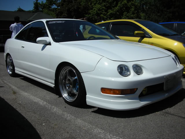 Name:  DSCN2521.jpg
Views: 21
Size:  58.9 KB