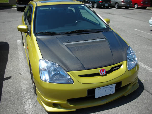 Name:  DSCN2504.jpg
Views: 23
Size:  68.3 KB