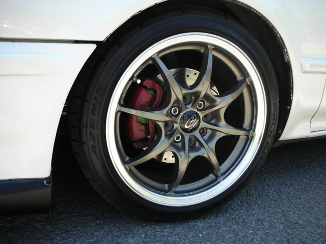 Name:  DSCN2538.jpg
Views: 19
Size:  57.3 KB