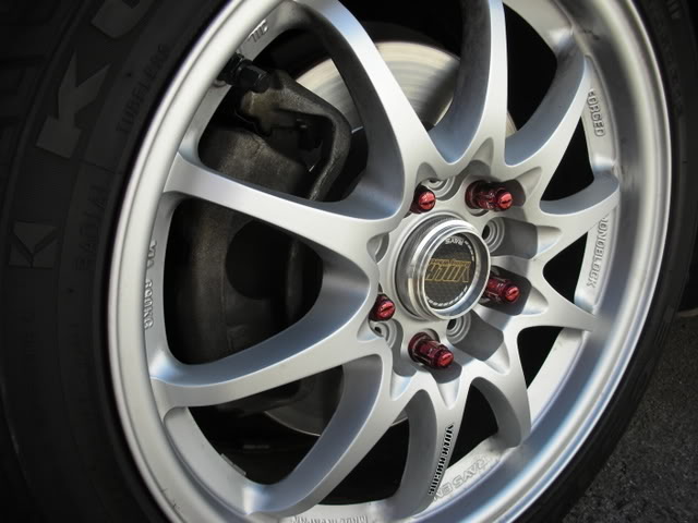 Name:  DSCN2535.jpg
Views: 24
Size:  52.7 KB