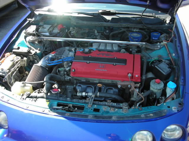 Name:  DSCN2558.jpg
Views: 20
Size:  77.8 KB