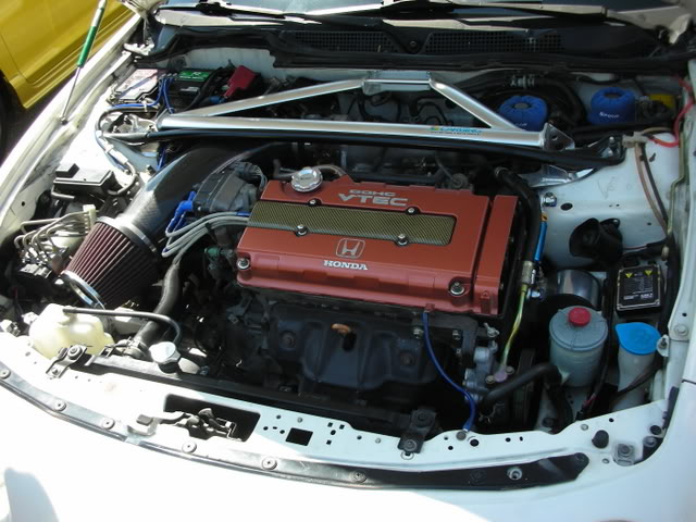 Name:  DSCN2554.jpg
Views: 19
Size:  73.3 KB