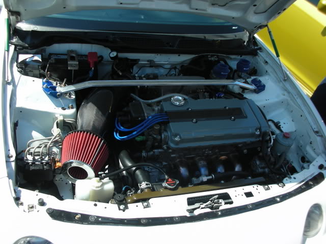 Name:  DSCN2553.jpg
Views: 20
Size:  62.7 KB