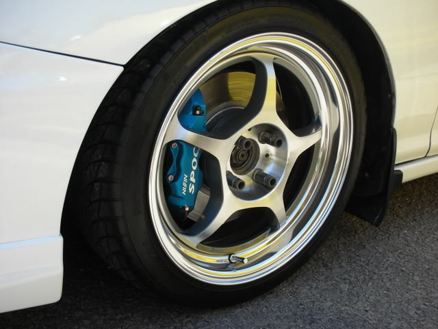 Name:  DSCN2496.jpg
Views: 18
Size:  56.9 KB