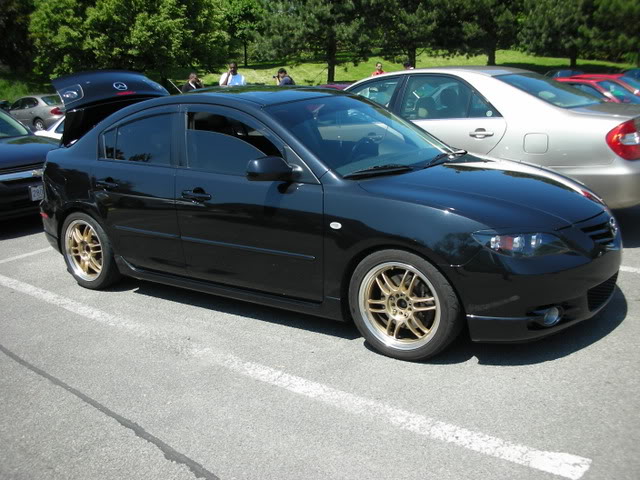 Name:  DSCN2498.jpg
Views: 20
Size:  80.5 KB