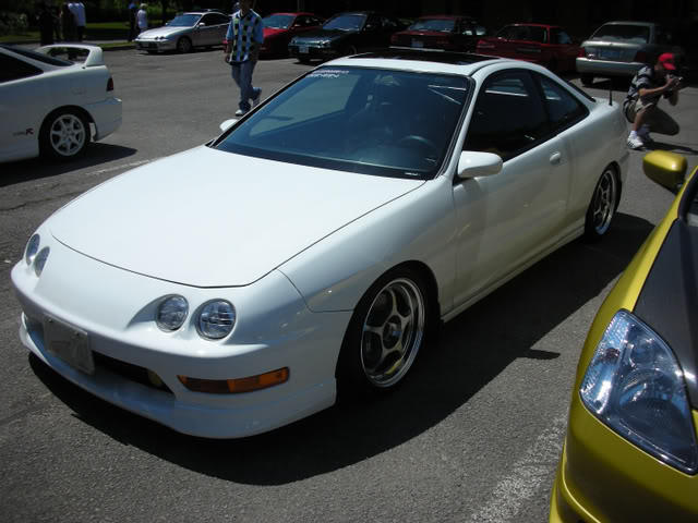 Name:  DSCN2495.jpg
Views: 25
Size:  61.2 KB